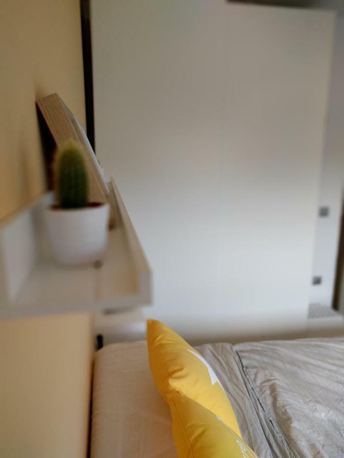 Apartamento Cala Finestrat Benidorm Zewnętrze zdjęcie
